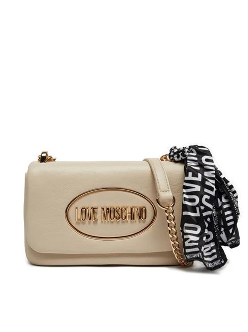  LOVE MOSCHINO | JC4032PP1LLE1/11A